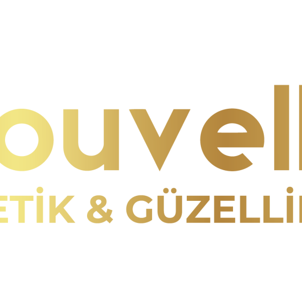 Nouvelle Vie Logo